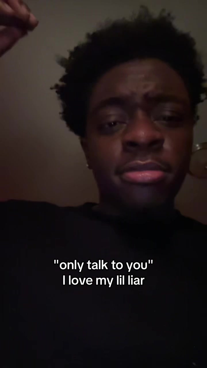 @Kendy