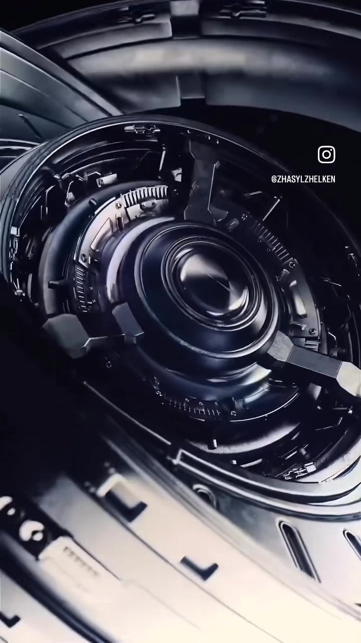 @Гулеке Касым