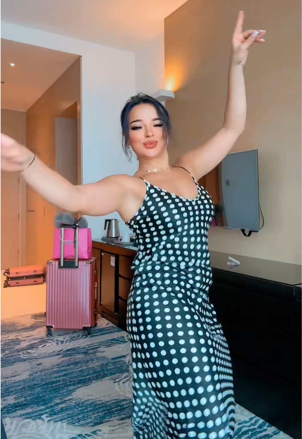 @ROKSOLANA 💫