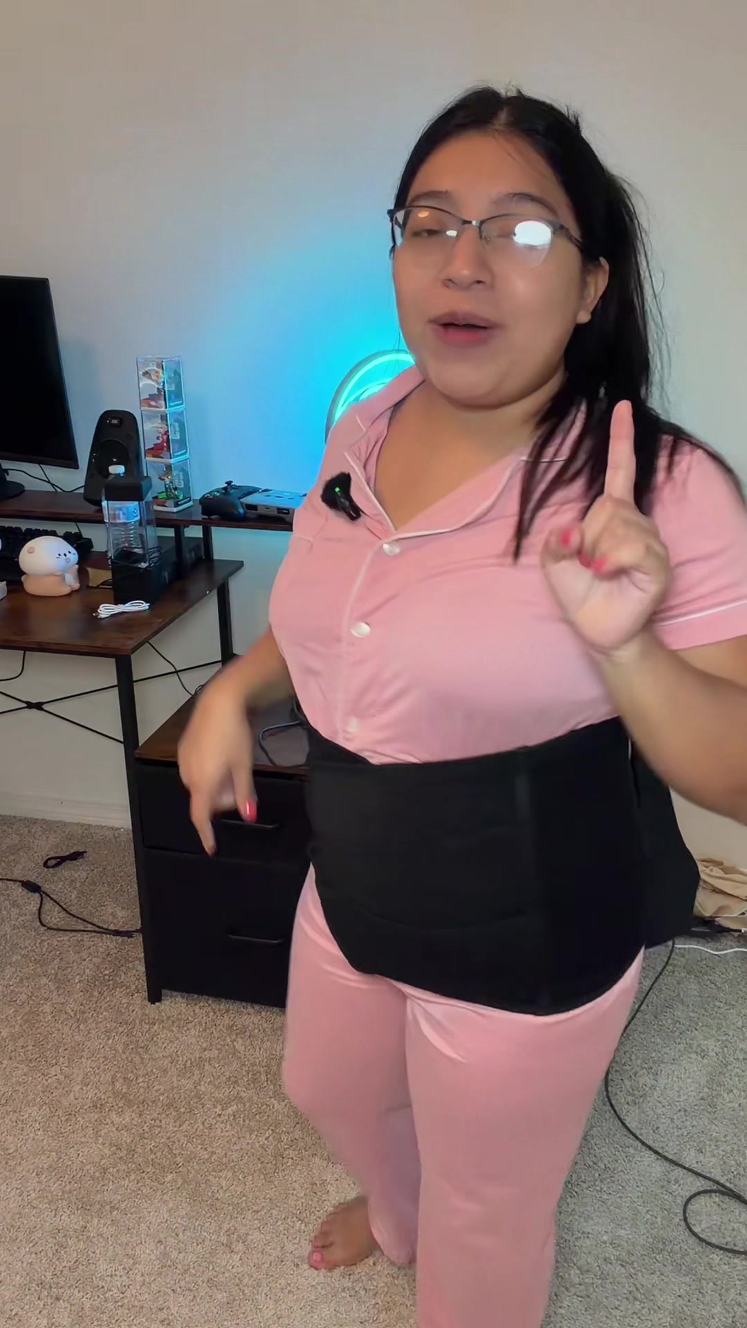 @bambideals