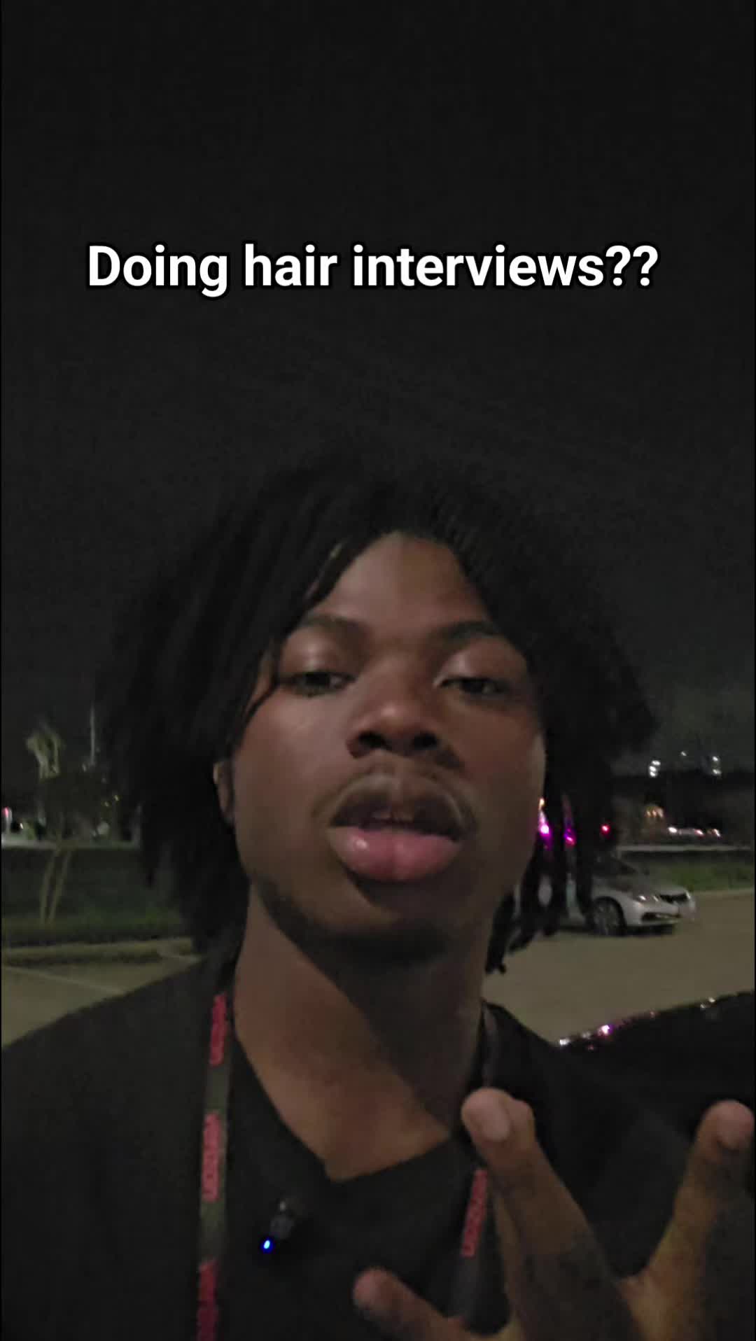 @7ir_charlo