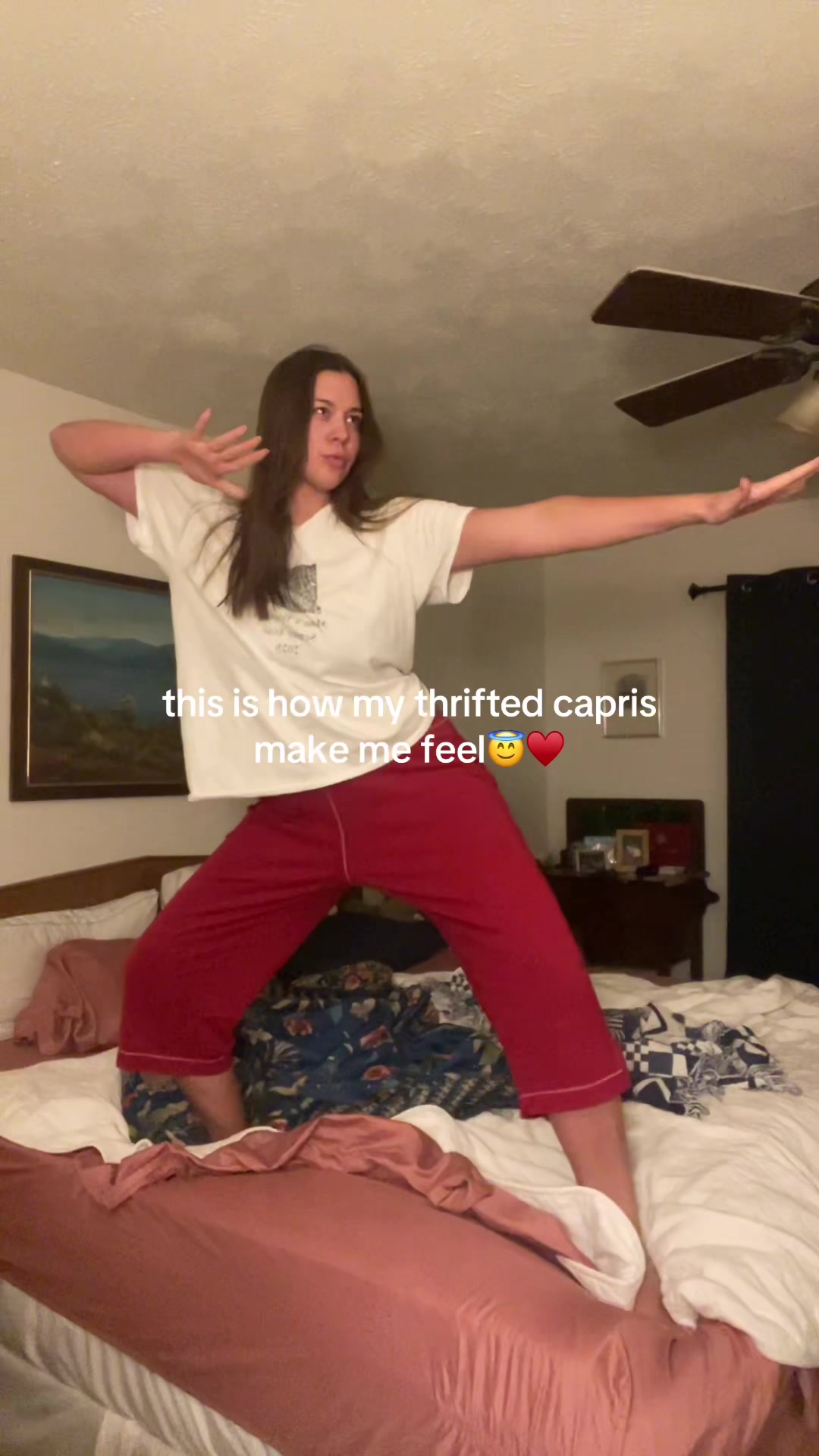 @bigstepahhh