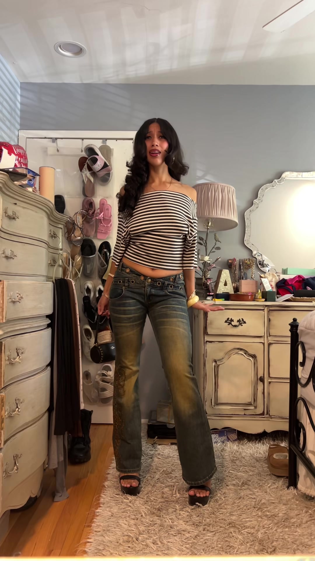 @peruvian_princesaaa