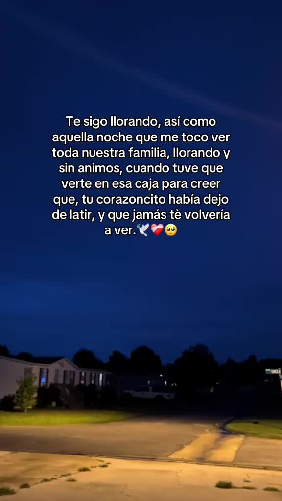 @Chely 💗🎀