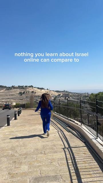 @jenmallanministries