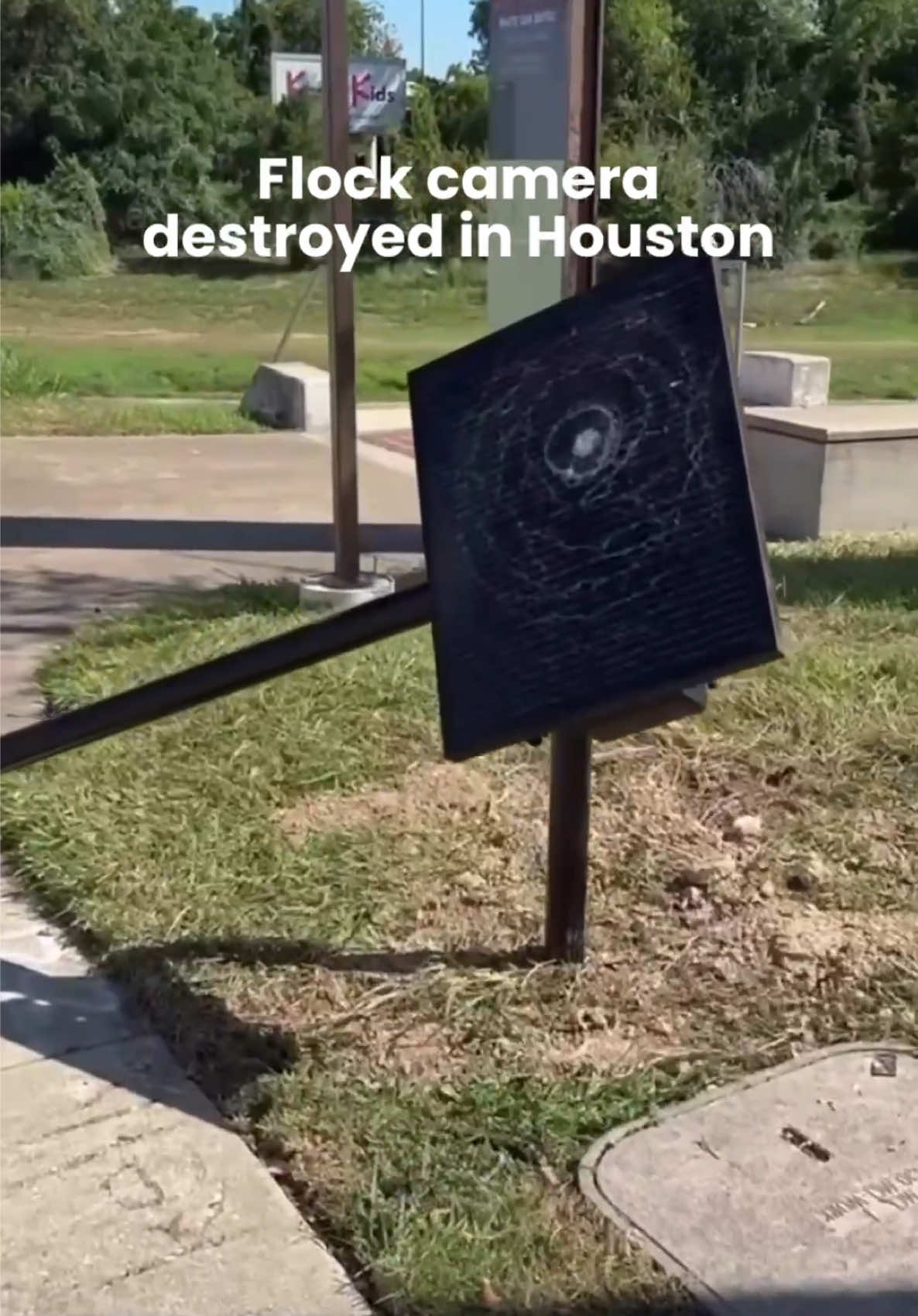 @Chron | Texas news, culture