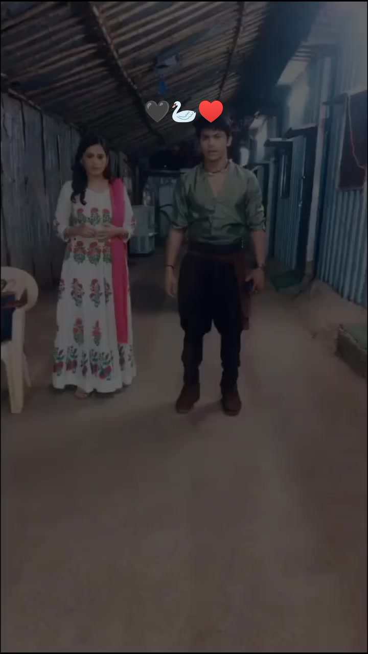 @Siddharth office account