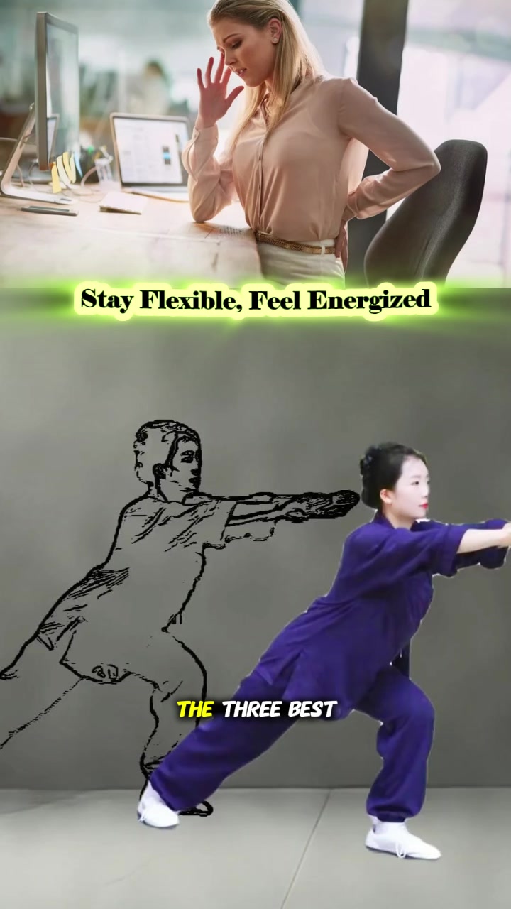 @Taichi Share