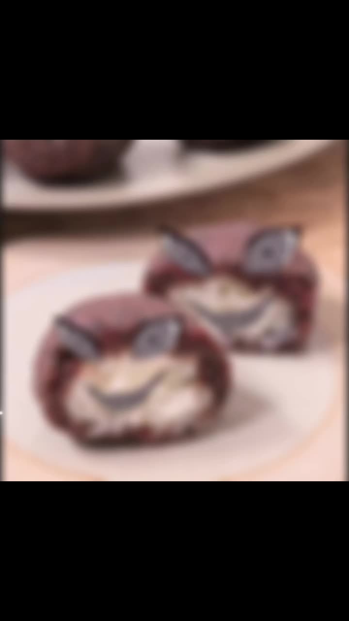 @kiuyinmygacha