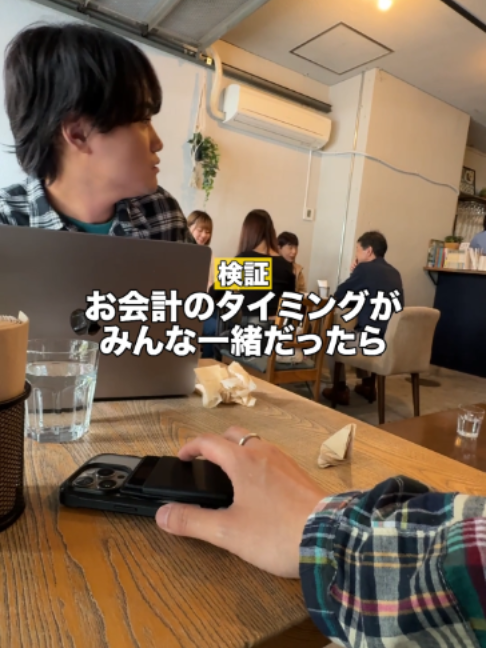 @伊吹とよへ