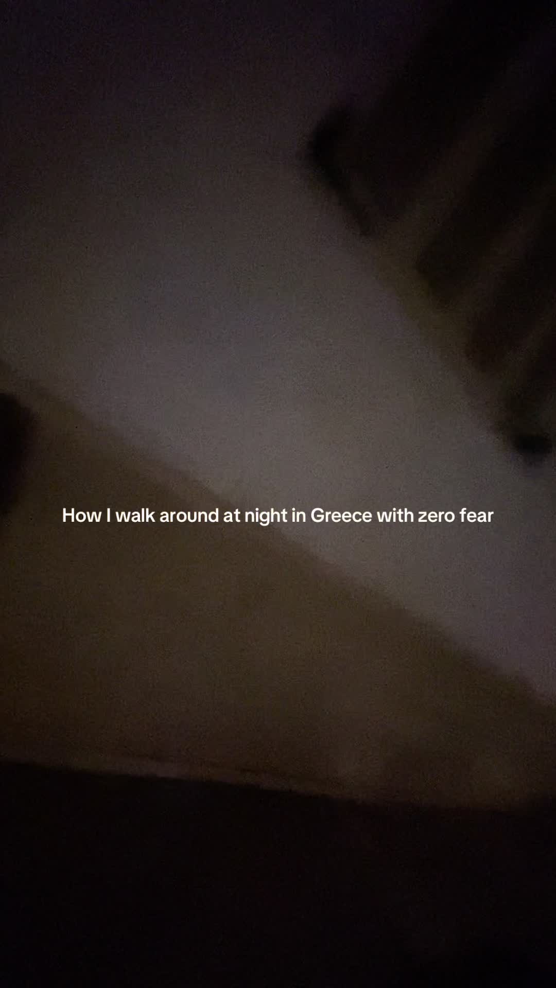 @&Alpha;&nu;&nu;&alpha;&mu;&alpha;&rho;ί&alpha; &Pi;&alpha;&pi;&alpha;&theta;&epsilon;&omicron;&delta;ώ&rho;&omicron;&upsilon;