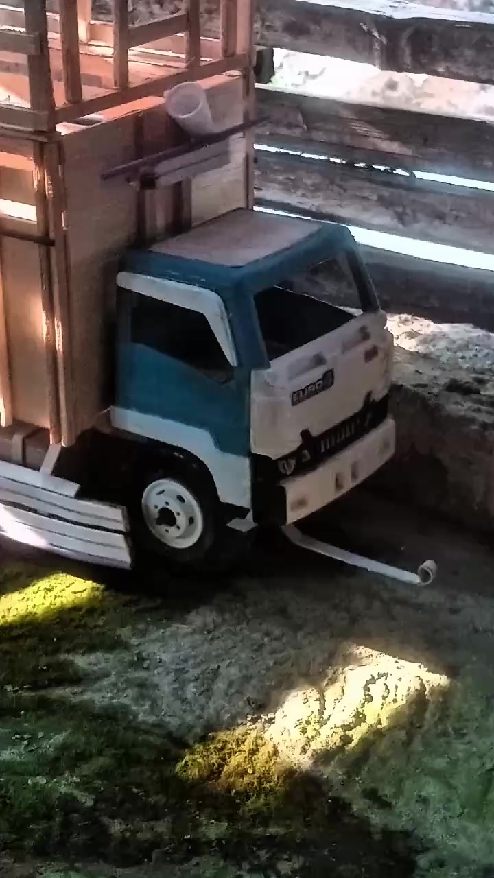 @𝙒𝙞_𝙘𝙤𝙣𝙘𝙚𝙥𝙩🫦