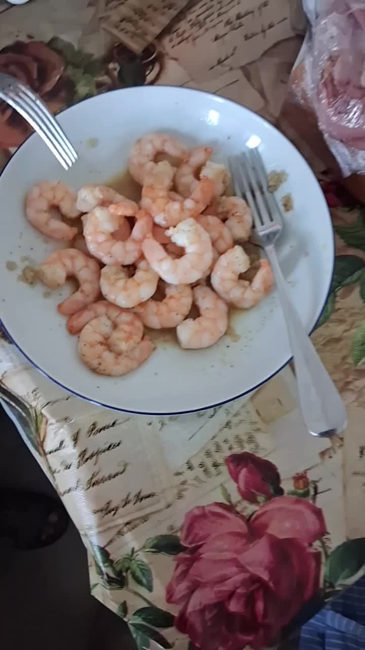 @mlchal