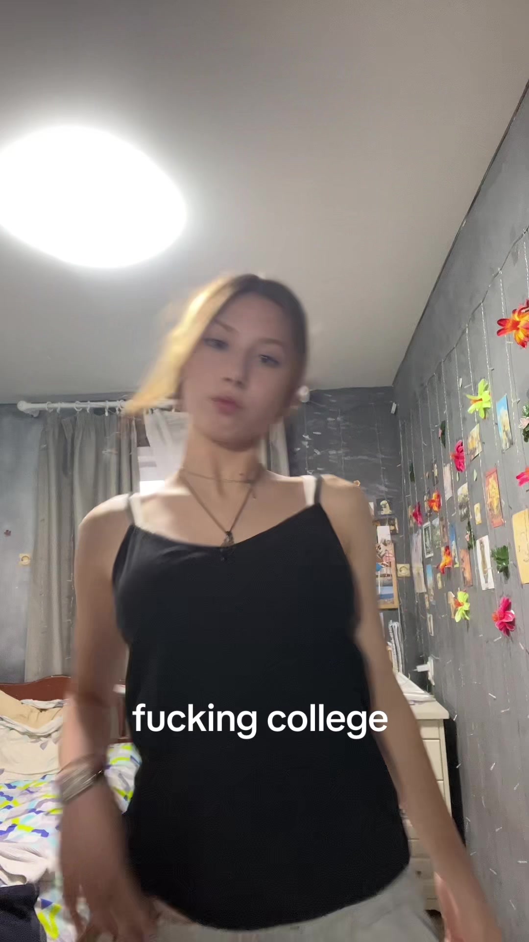 @jdidisodof