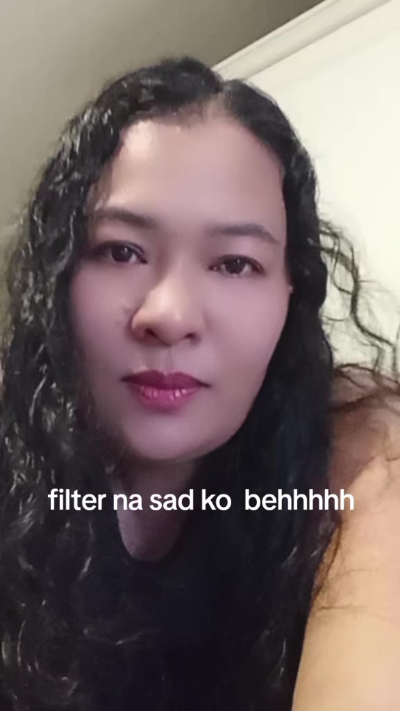 @ginalyn geraldizo