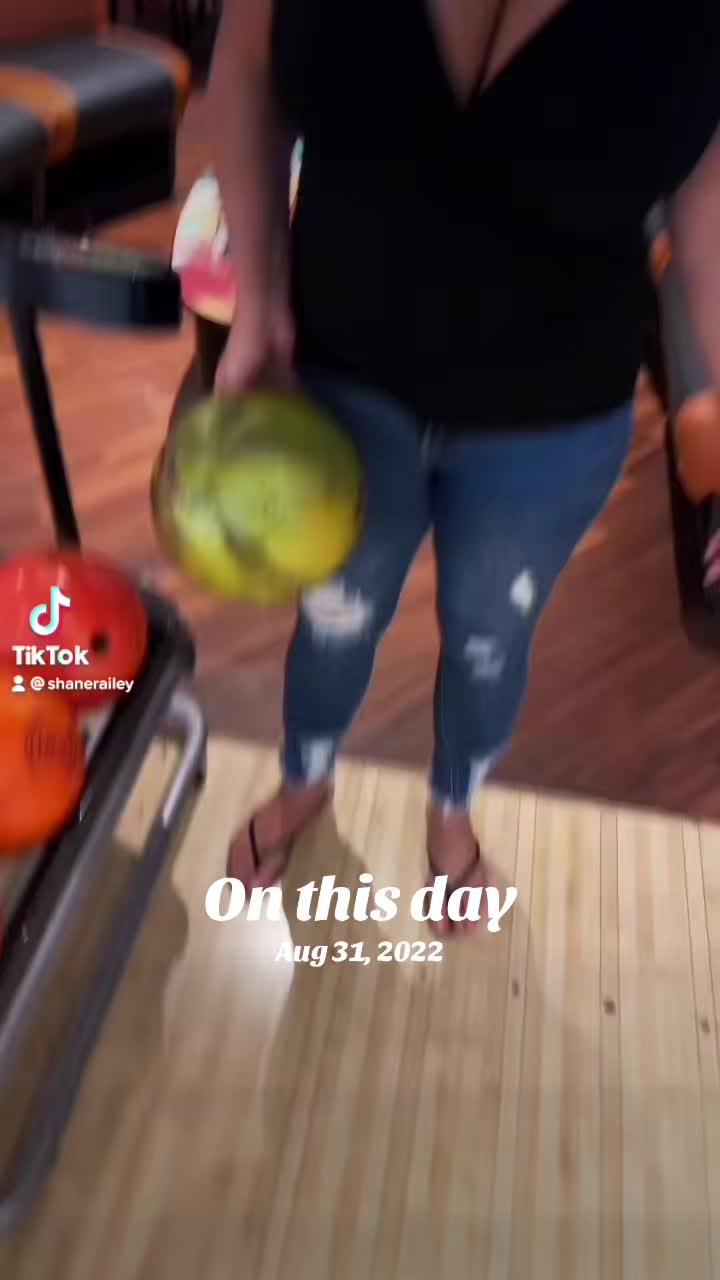 @shaneanddaff2