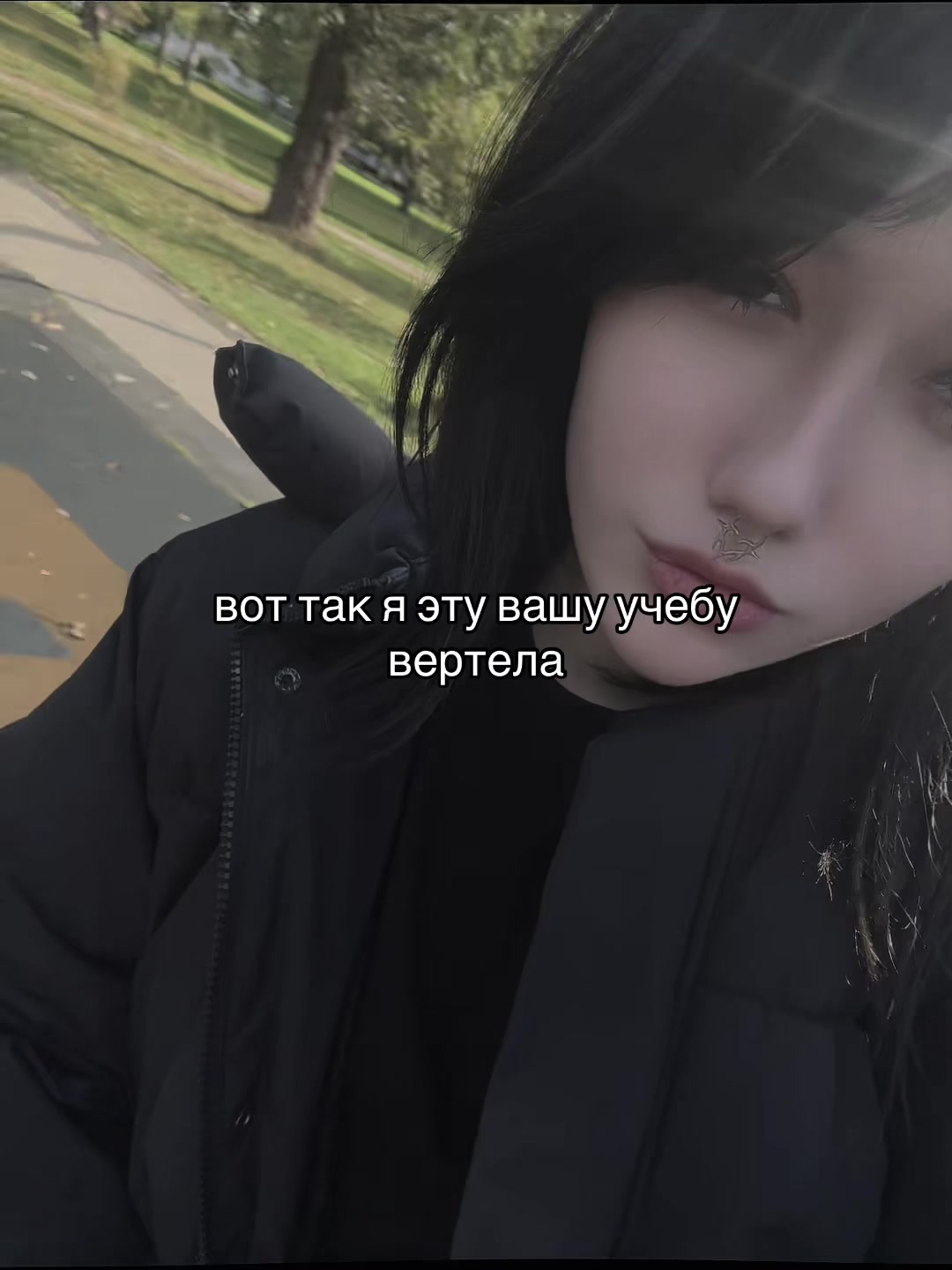 @тгк hopumoki