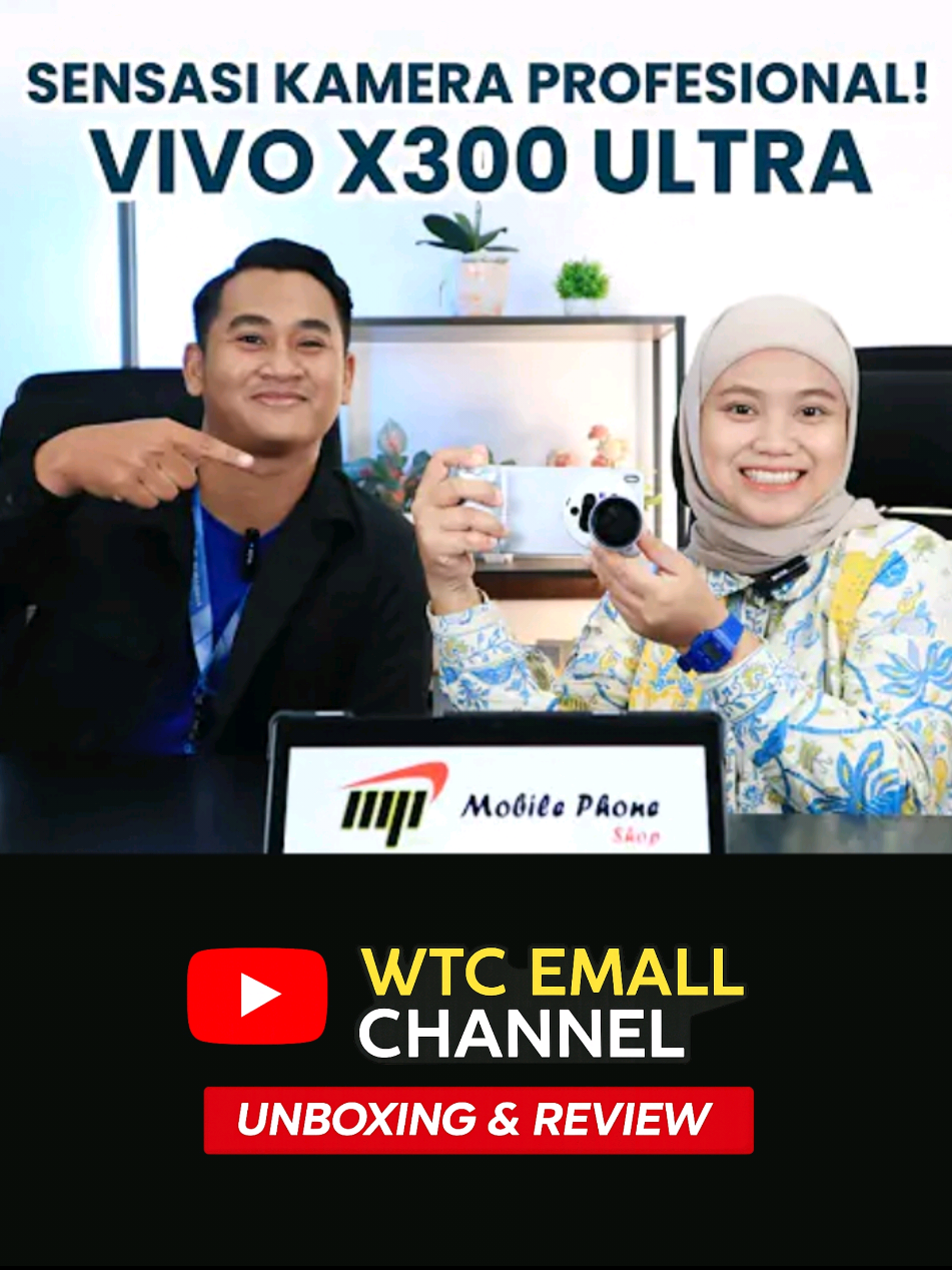 @Mobile Phone Shop - MPS