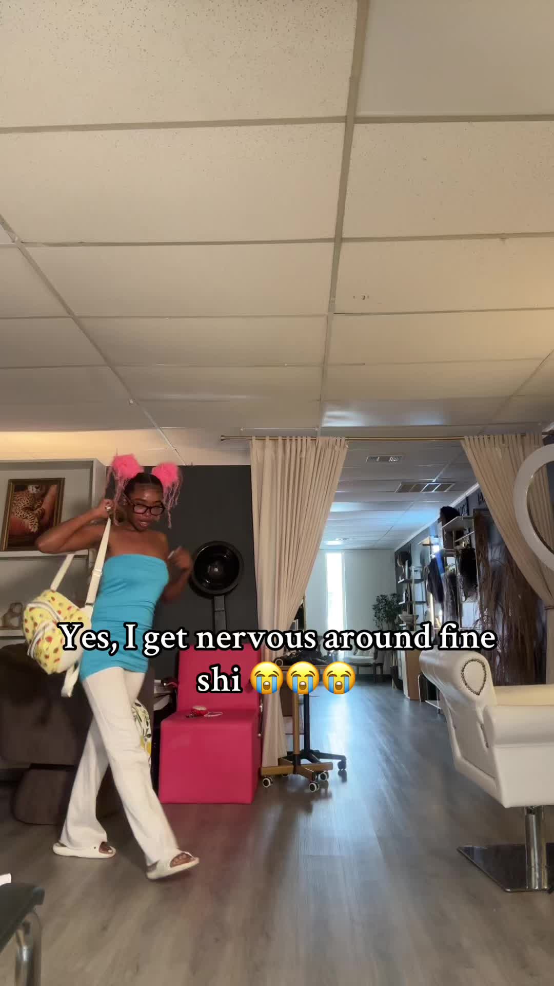 @goobrieal