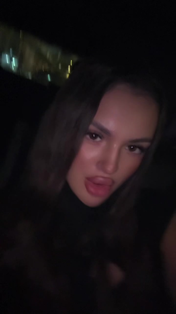 @𝑺𝑻𝑬𝑭𝑨🤍