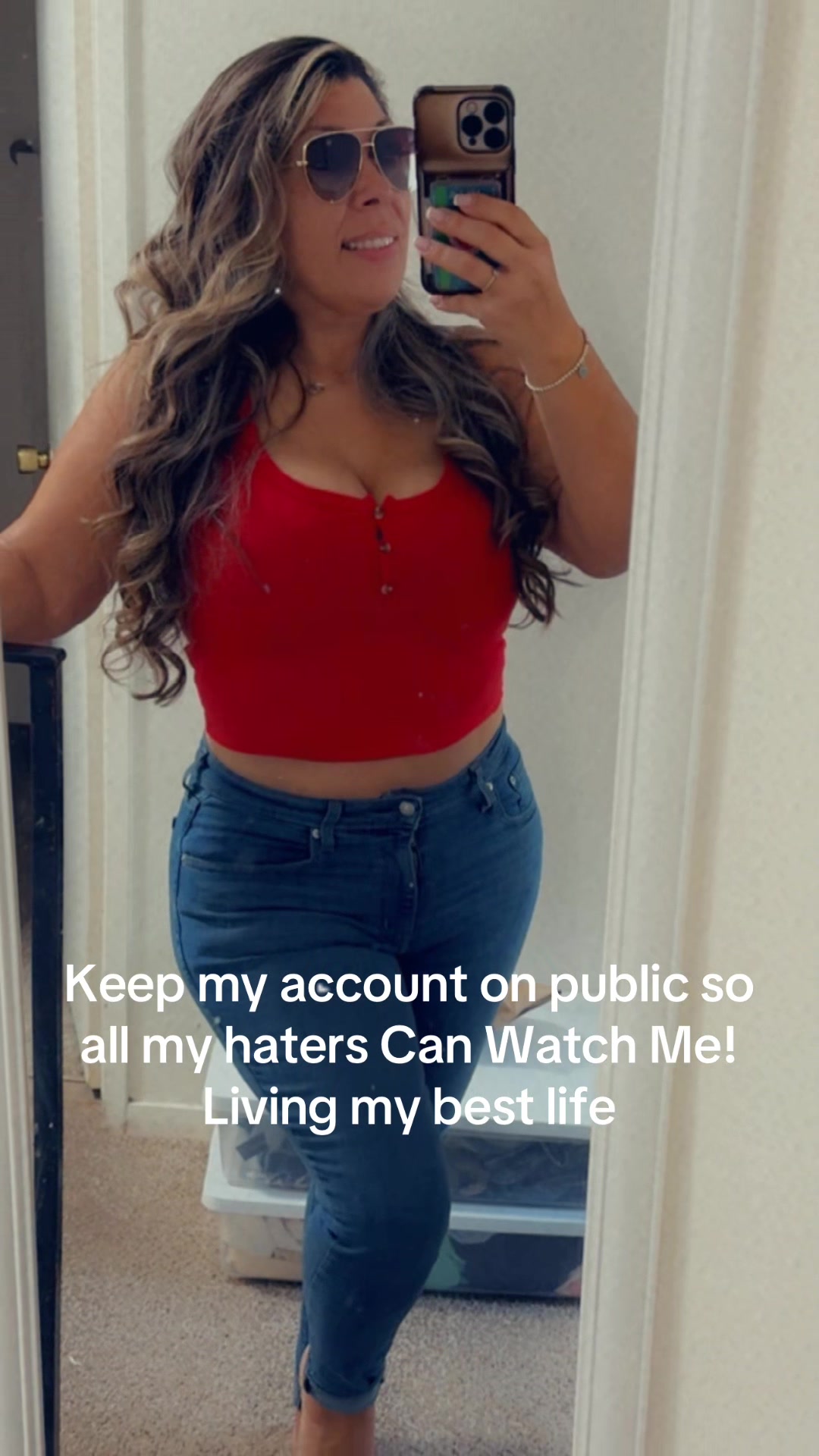 @MarleneM