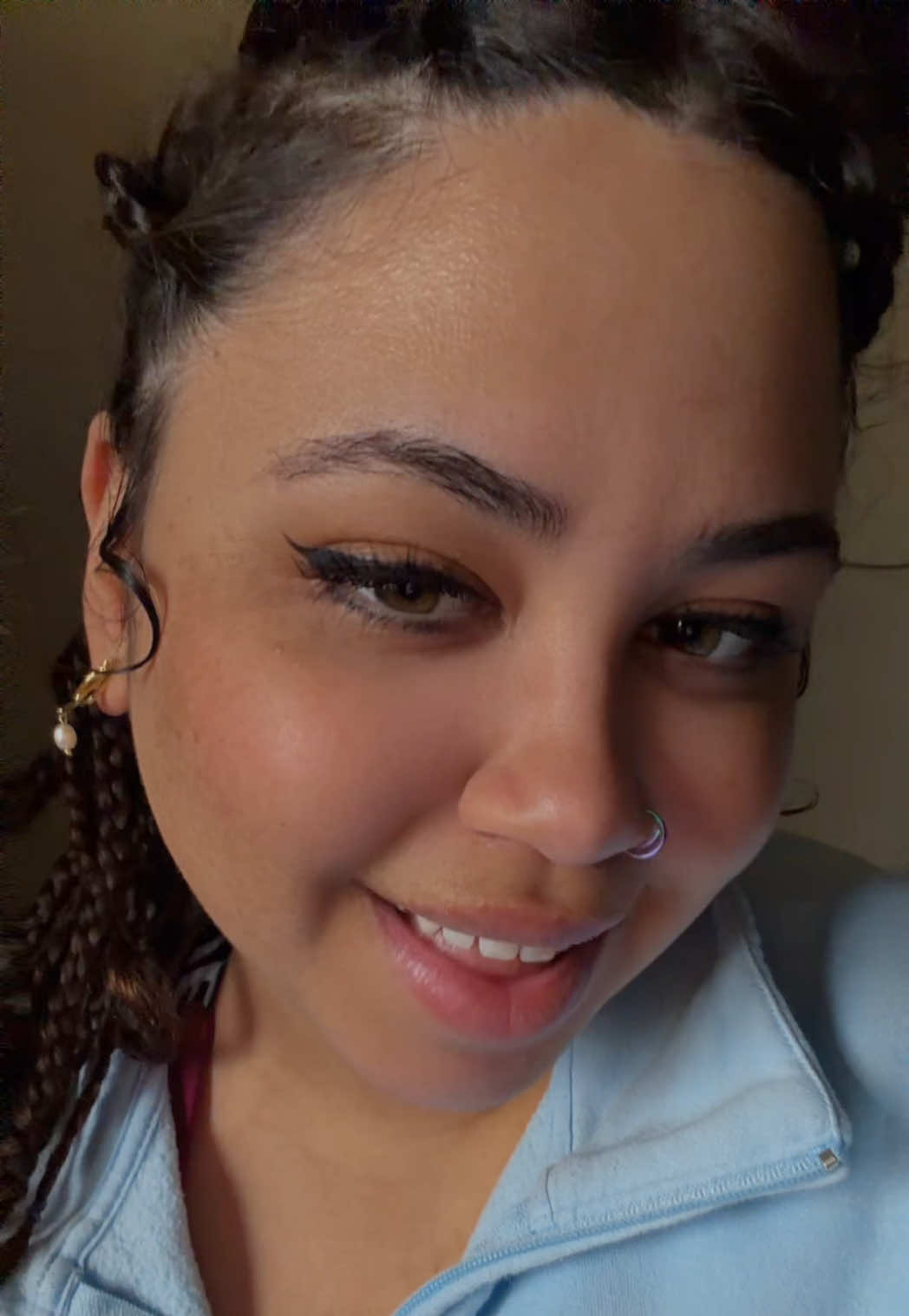 @Angelica Alexis