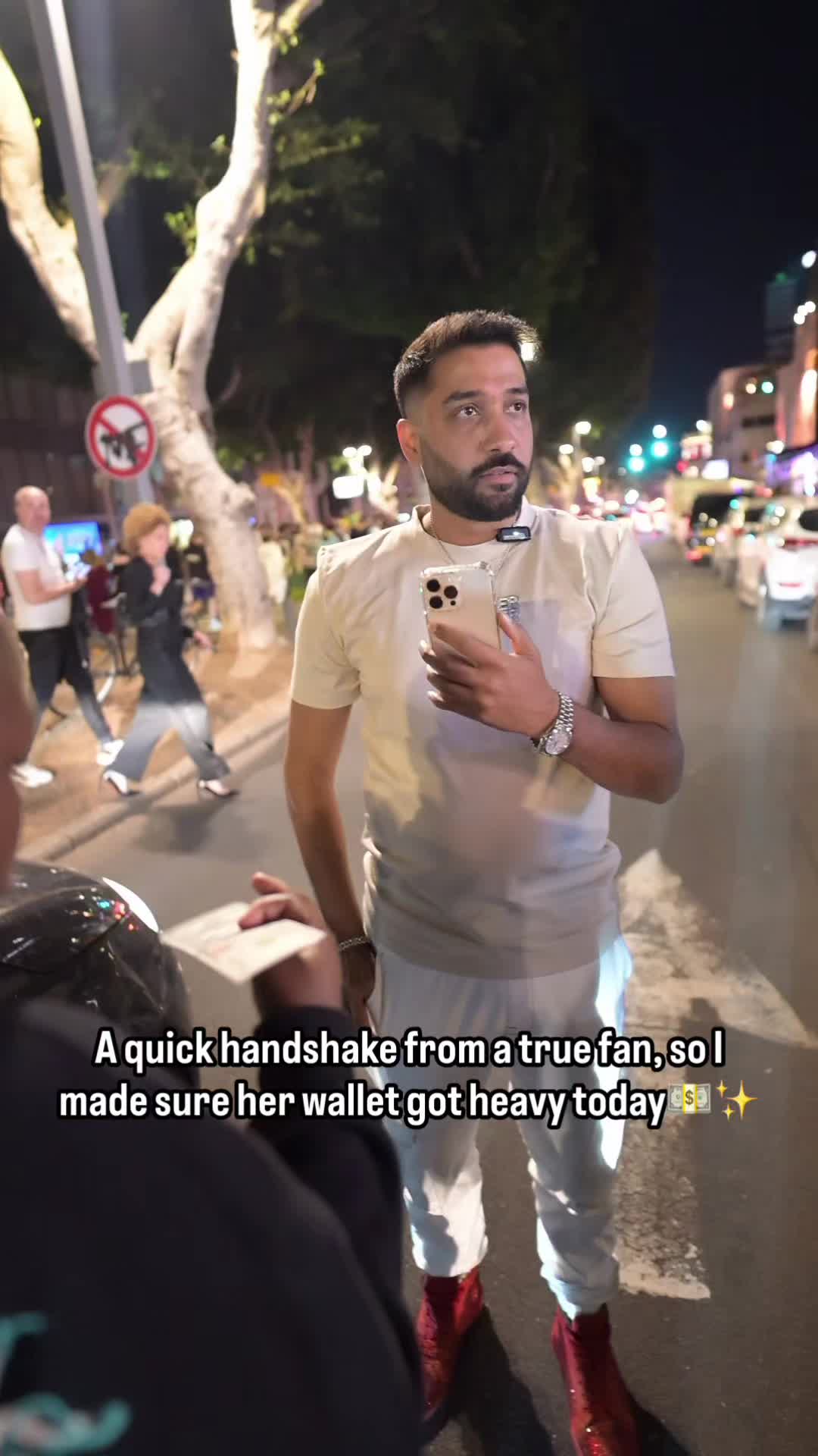 @master.sanker
