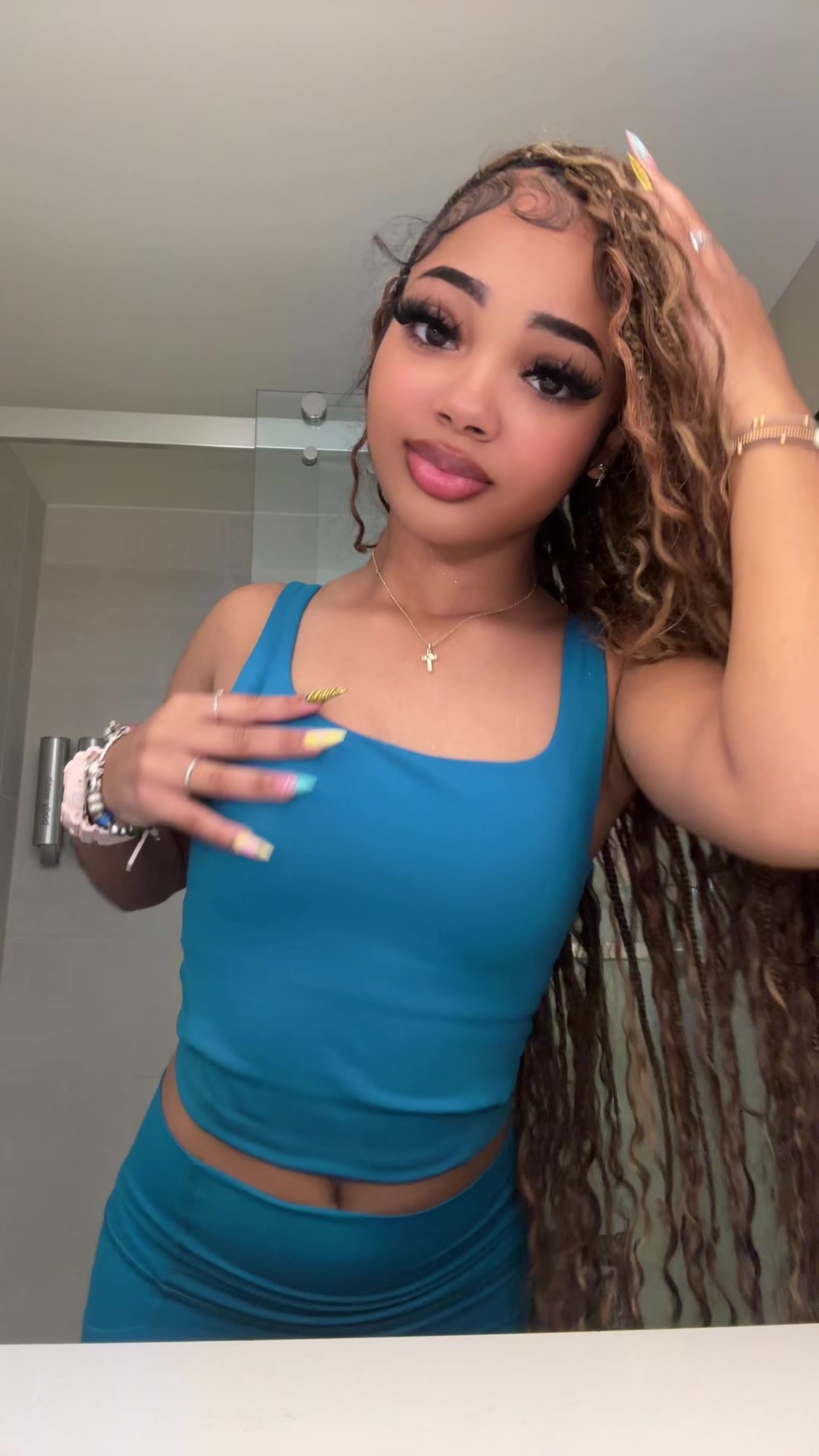 @kennedij💞