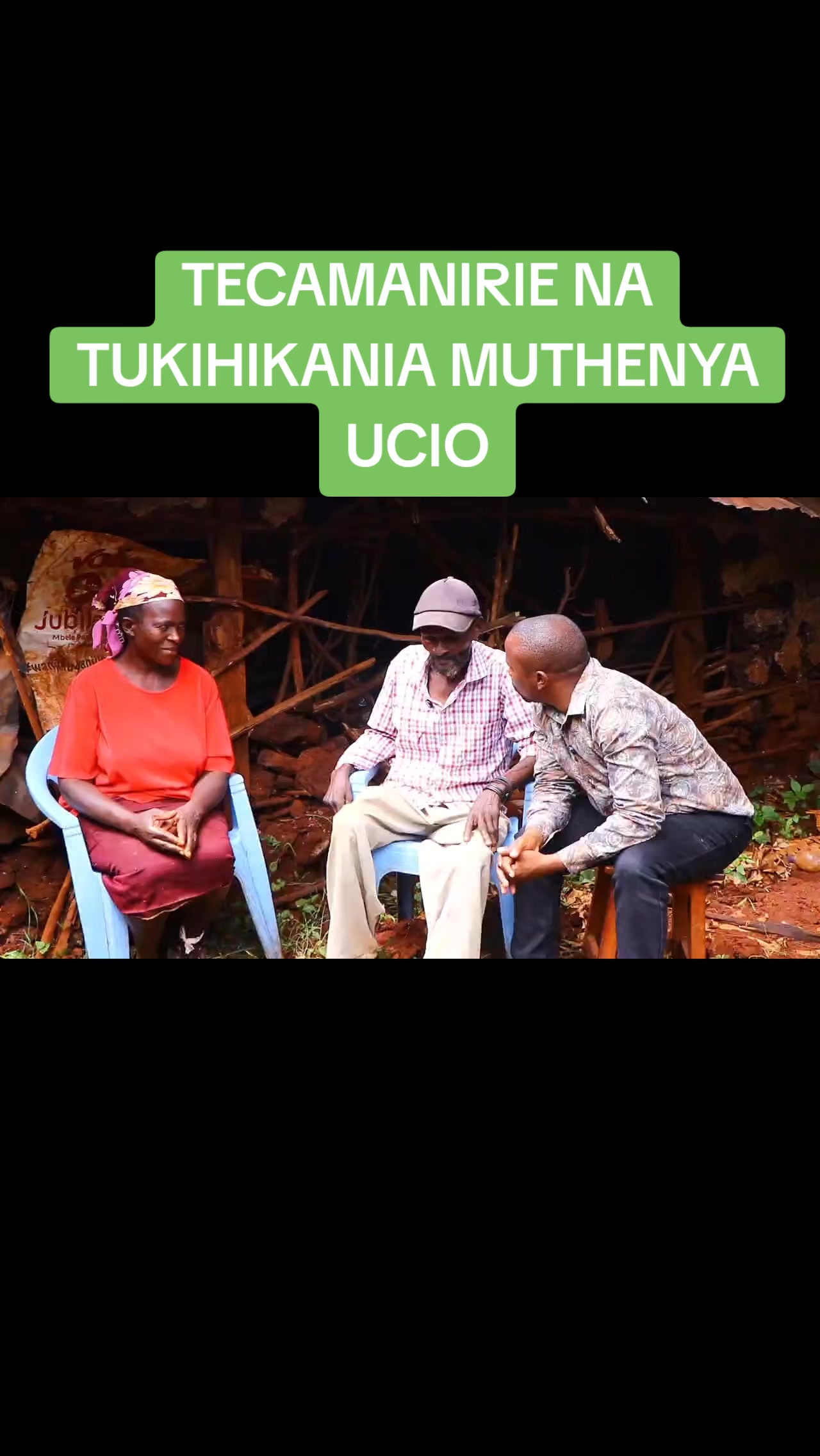 @ngugiwakaranjamcee