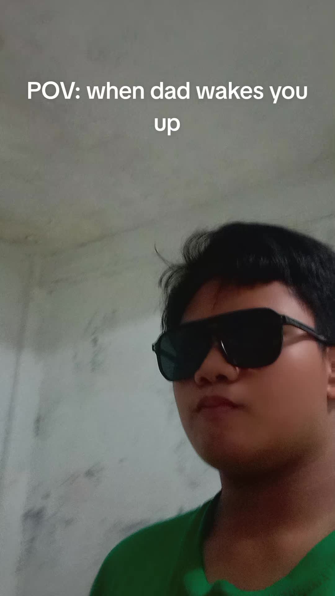 @|_Aviene_|