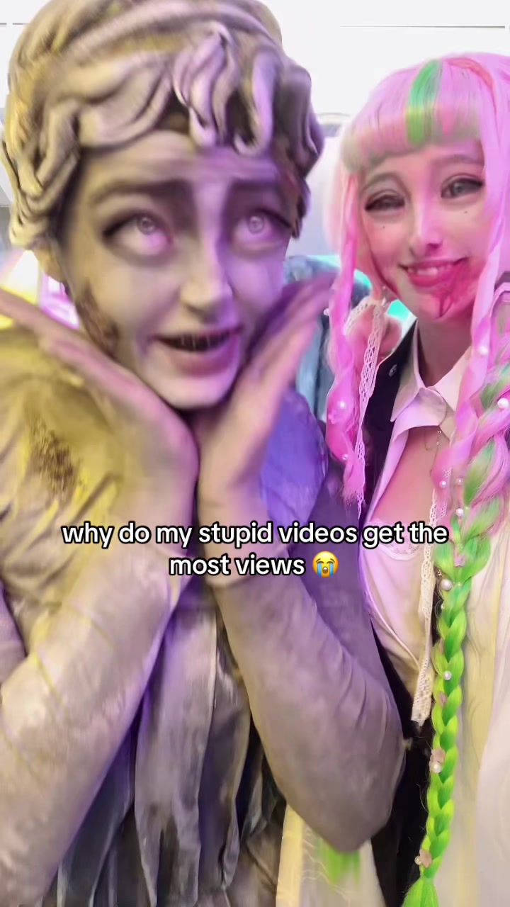 @Jordannnn 🪽