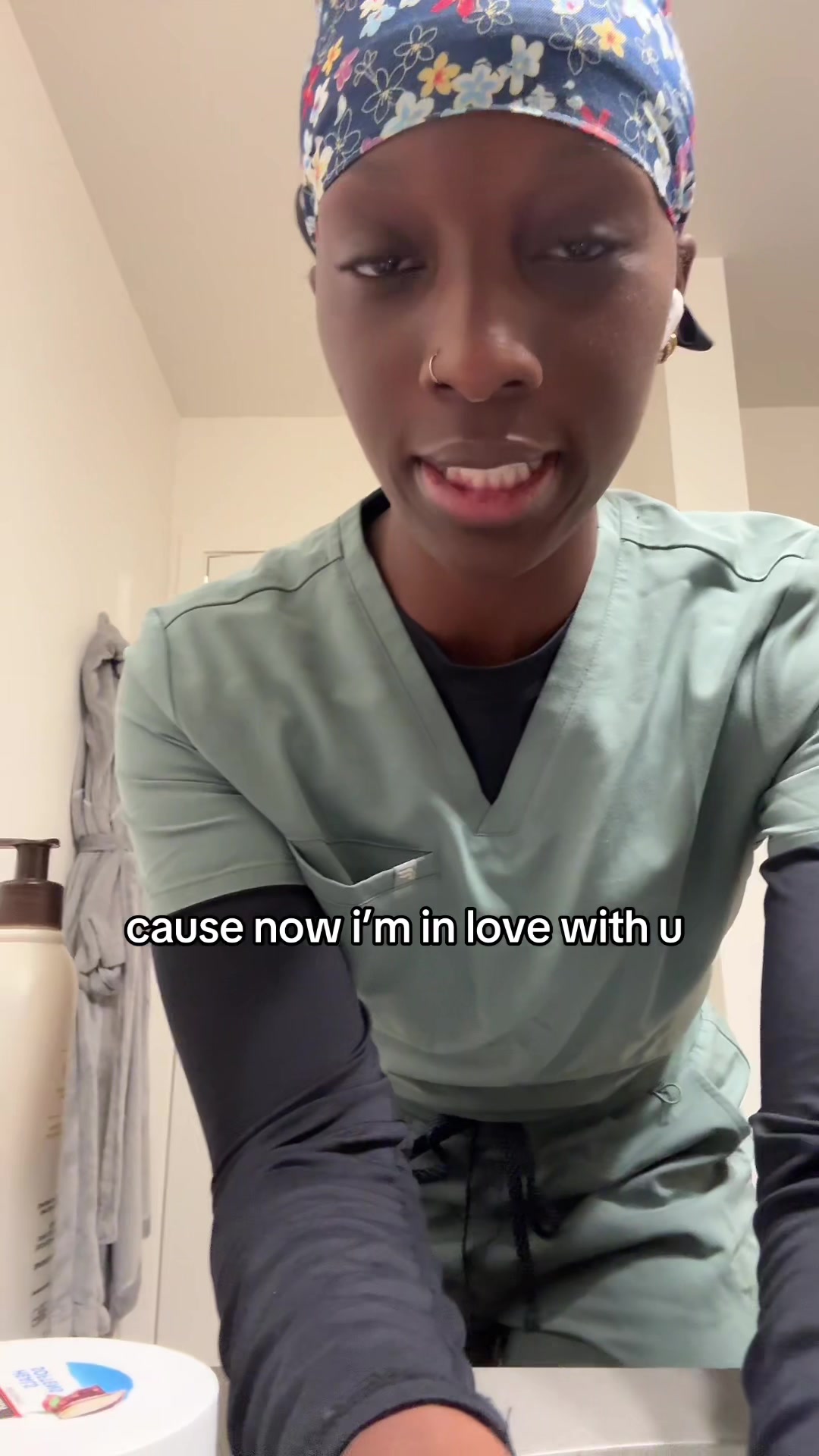 @Tiaa