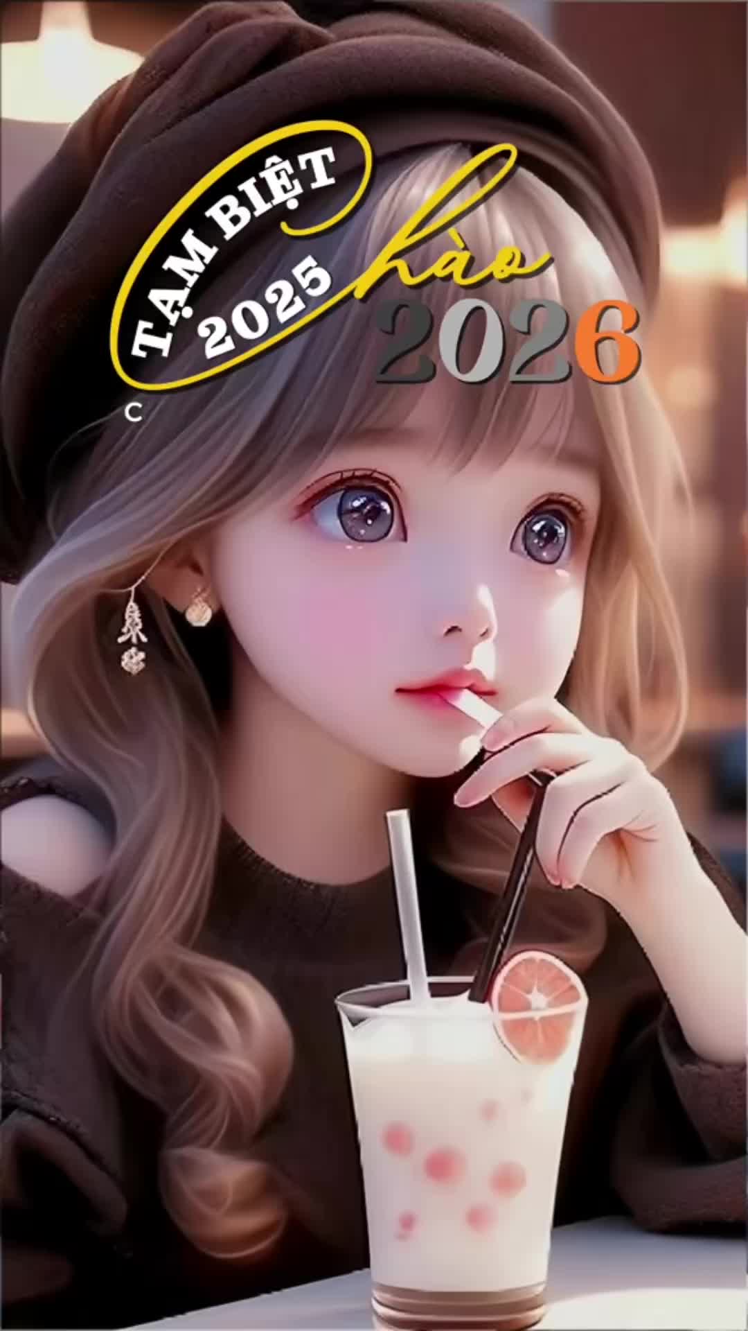 @☆ミ🖤~MÂY~🖤☆ミ