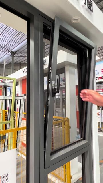 @fanchenwindows