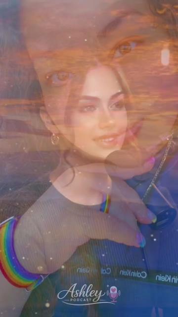 @🏳️&zwj;🌈ᬁ𝕸𝖆𝖗𝖎𝖈𝖊𝖑𝖆ᬁ🇸🇻