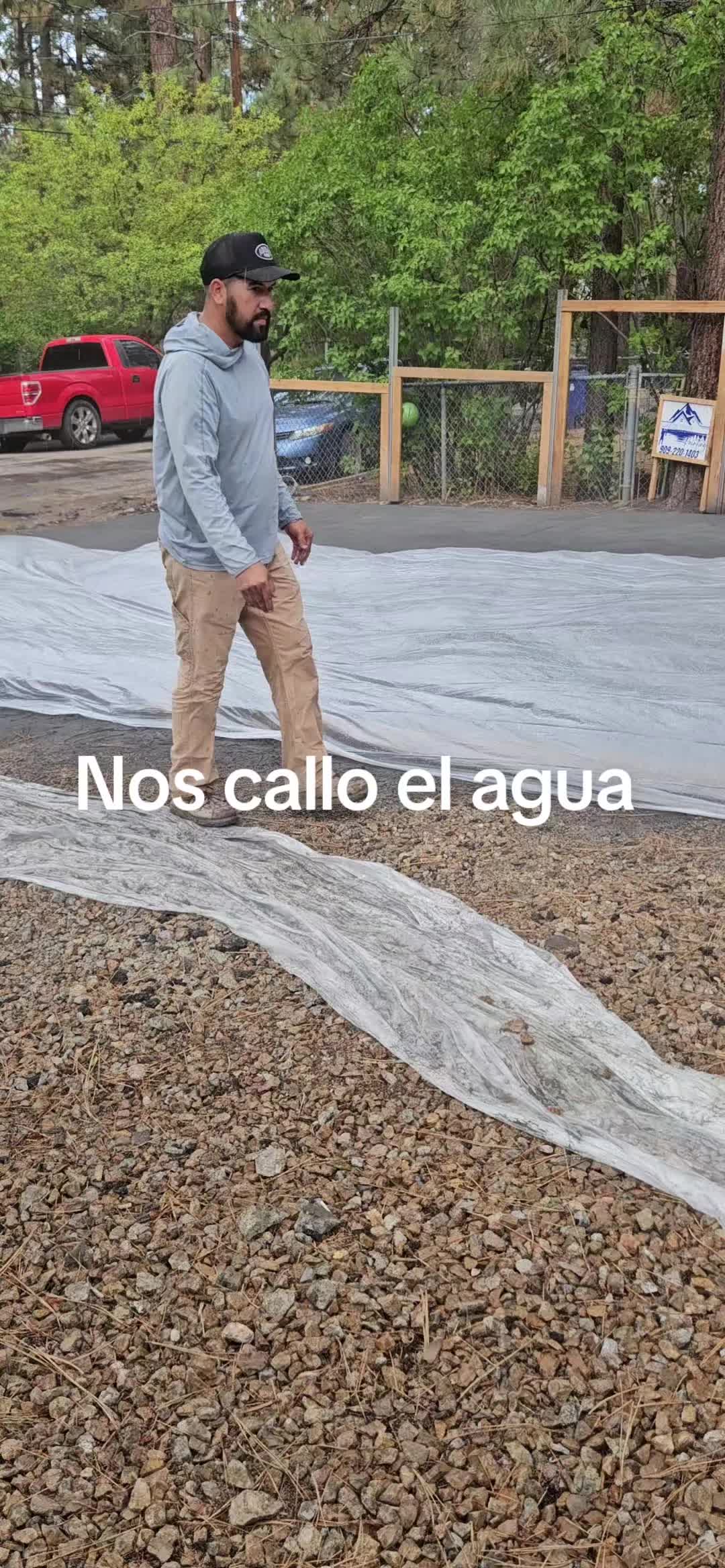 @WILLY CA
