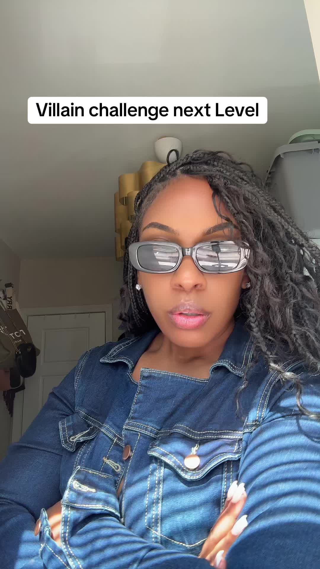 @HerNamePower