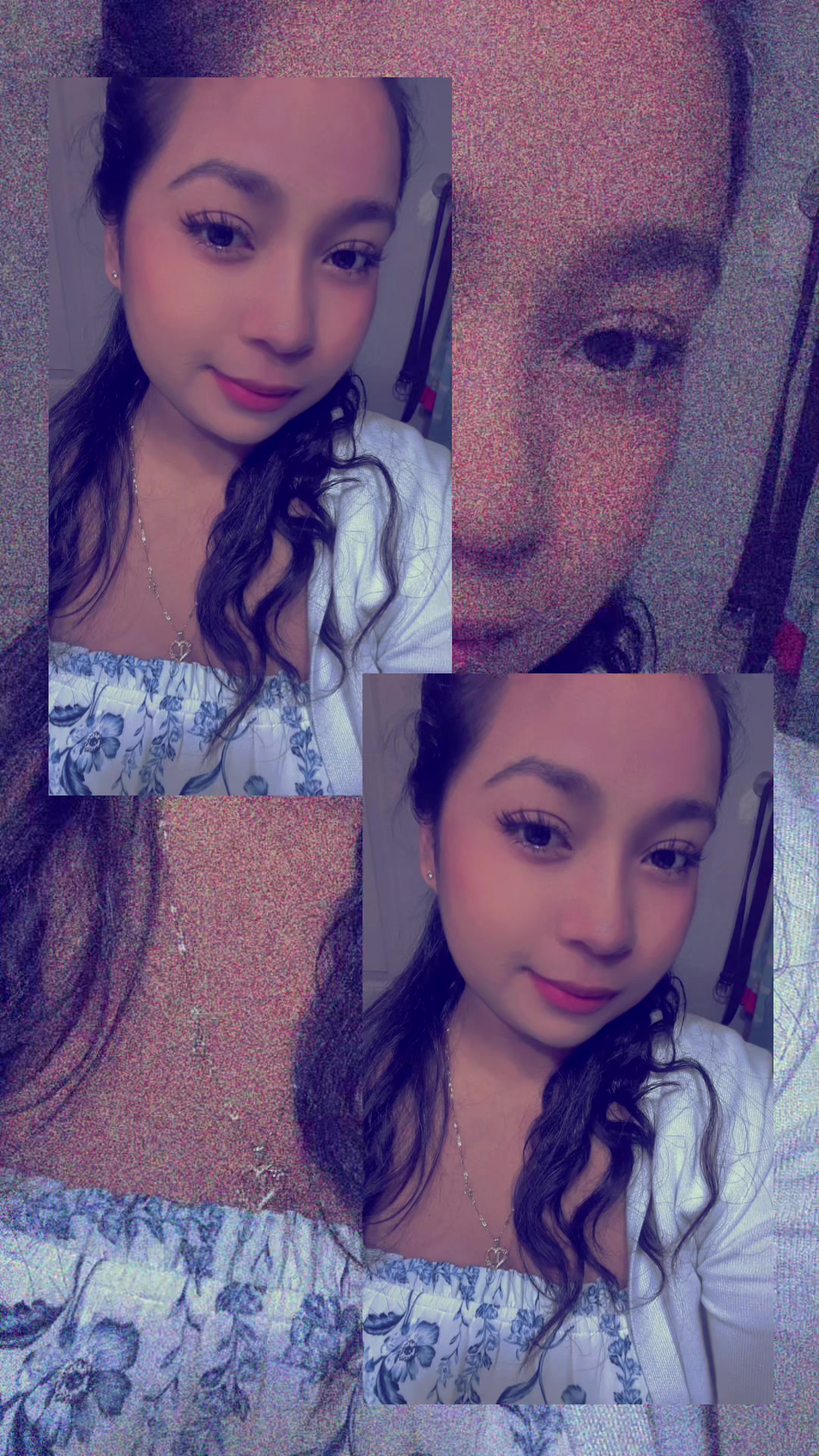 @🫶🏻🫶🏻Luisa Flores🫶🏻🫶🏻
