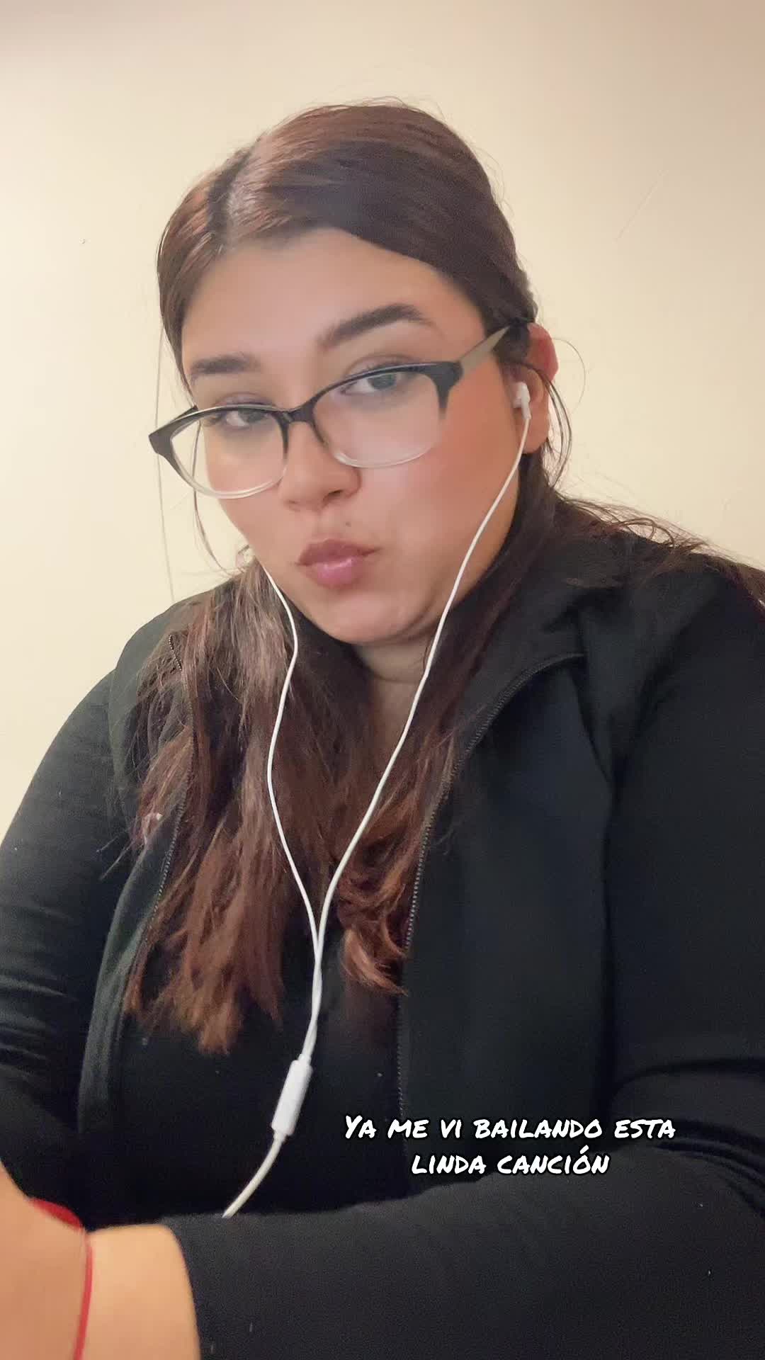 @soysam_mtz