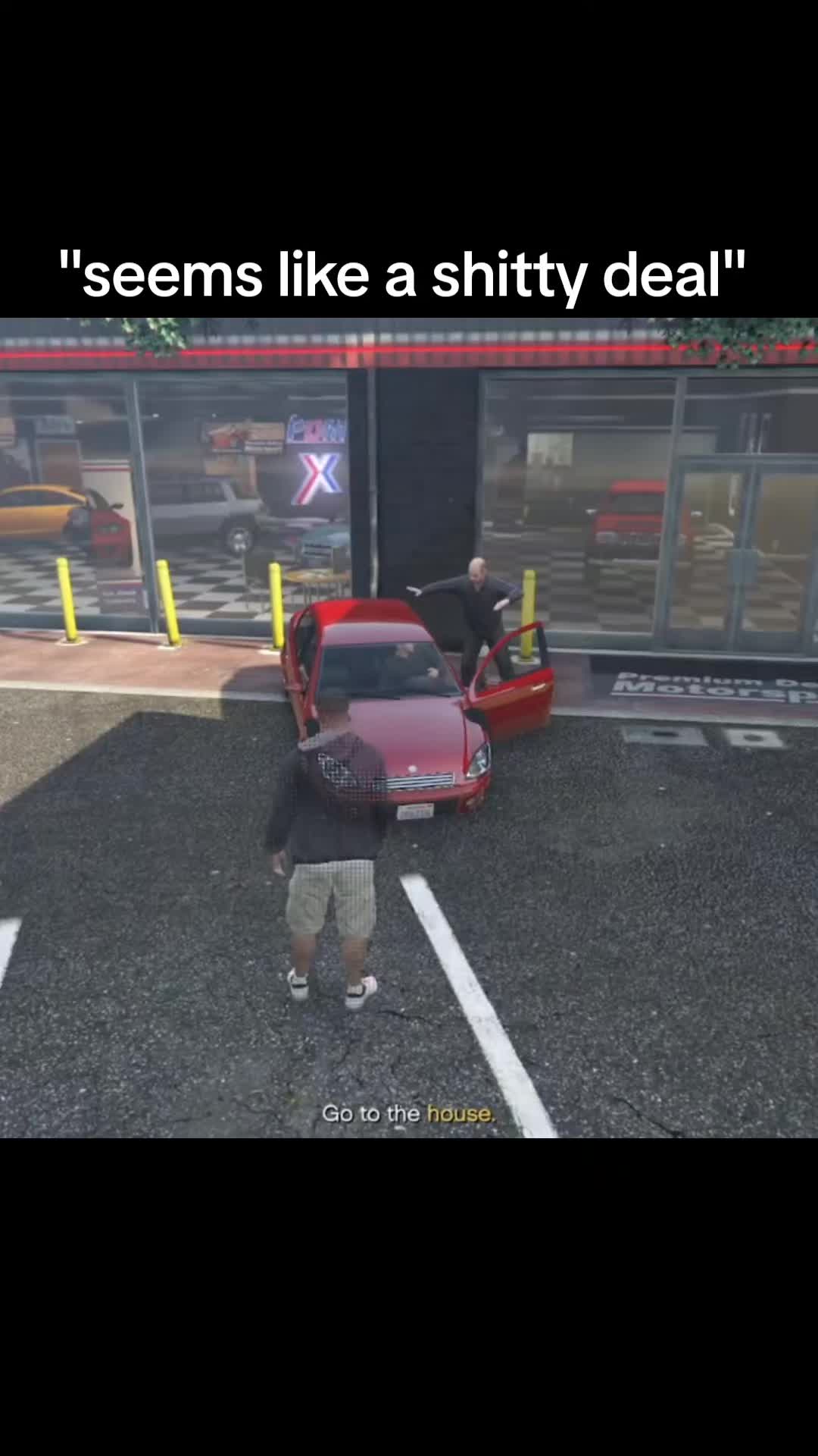 @Ceazar_Sauce