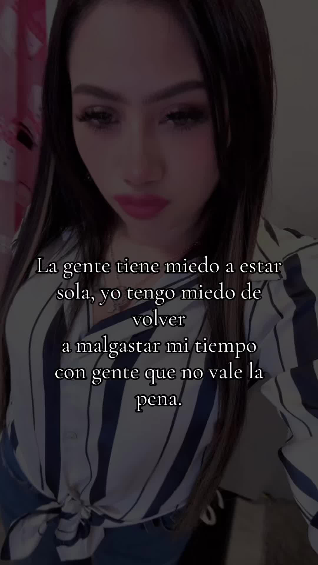 @Katherine Rodriguez