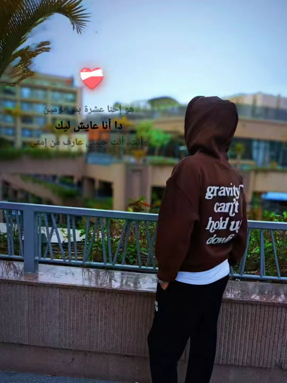 @ፚᎥፚᎧ ᎷᎧᎴᎩ 👑