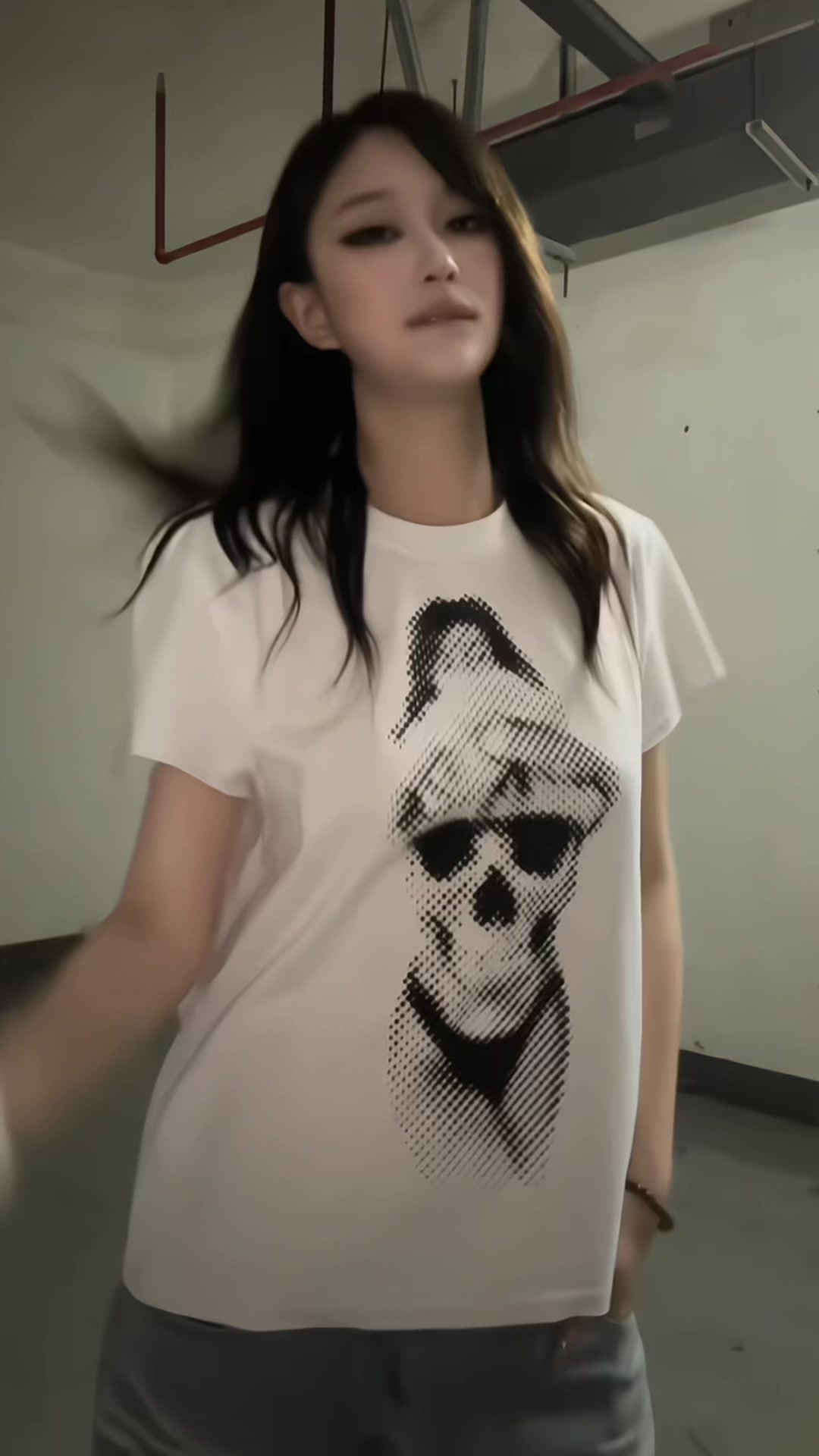 @Kek.