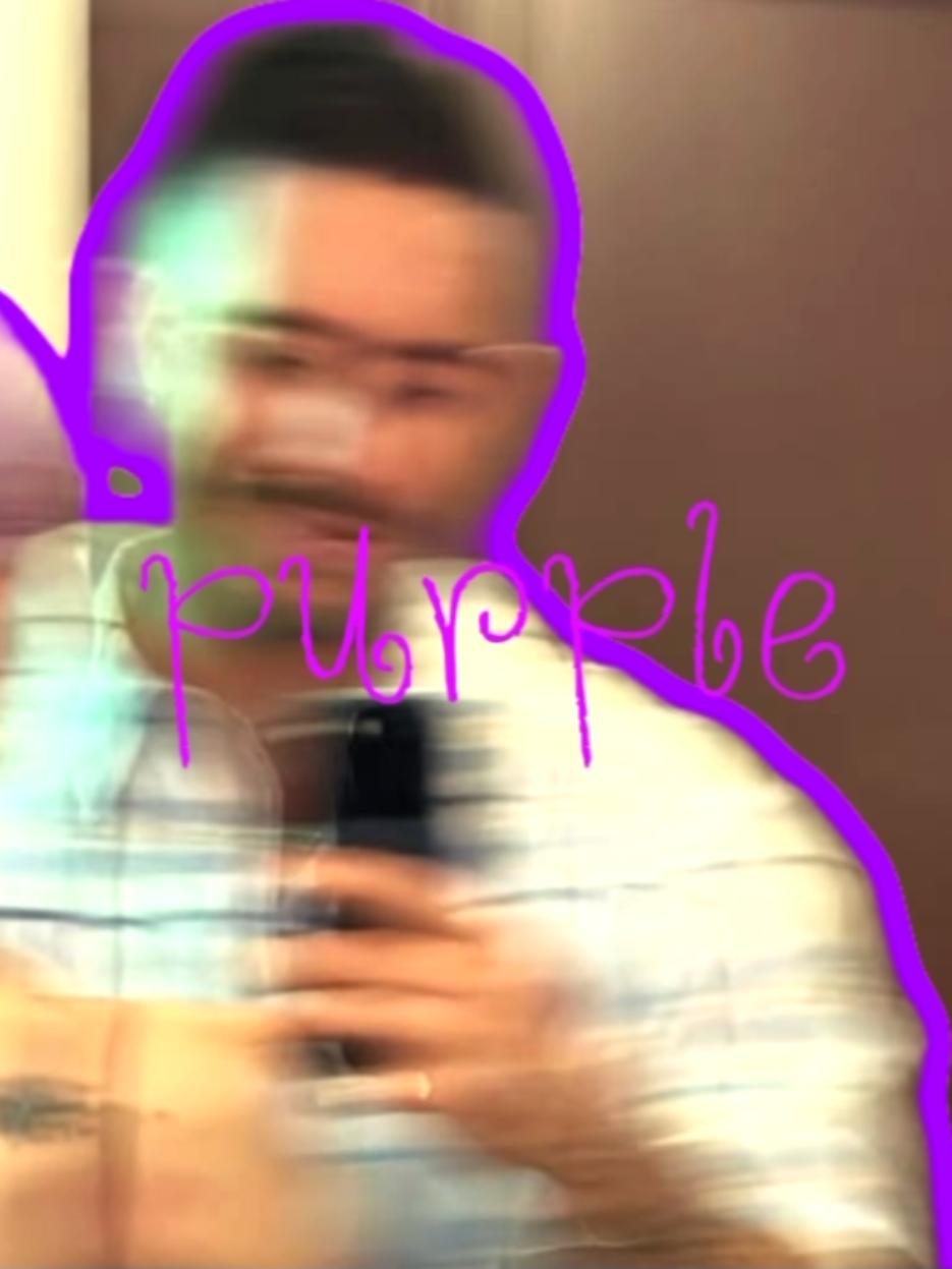 @grandecloud