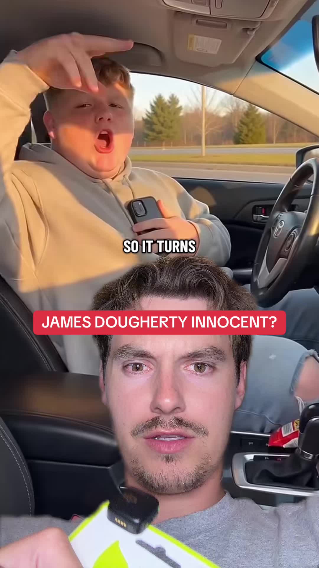 @barstoolpiff