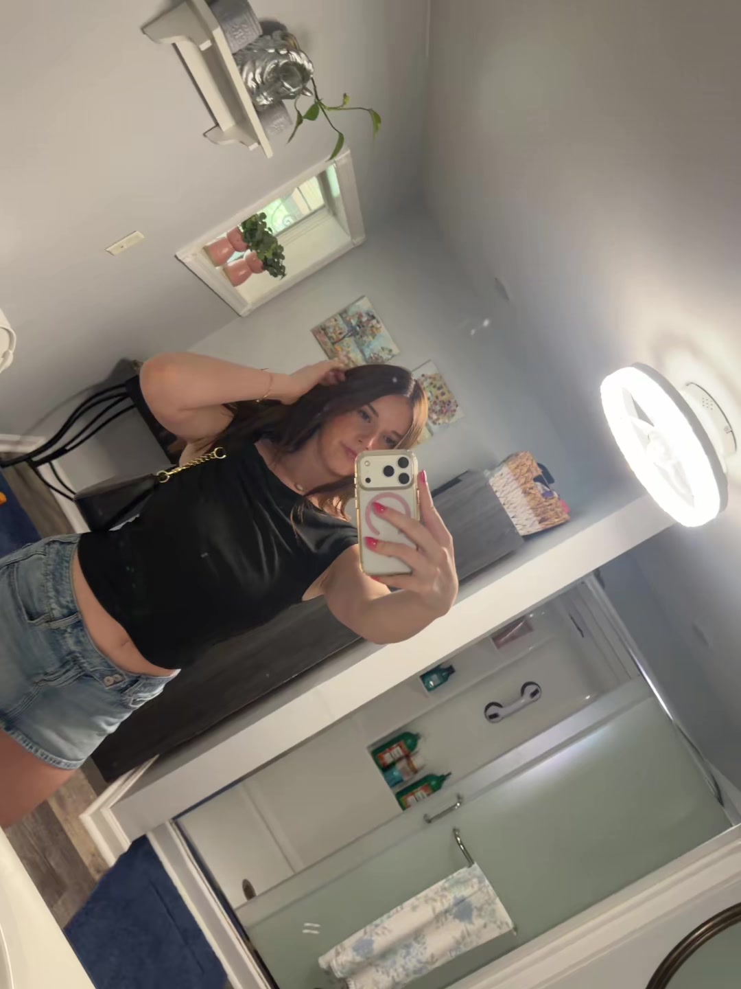 @avasspam821