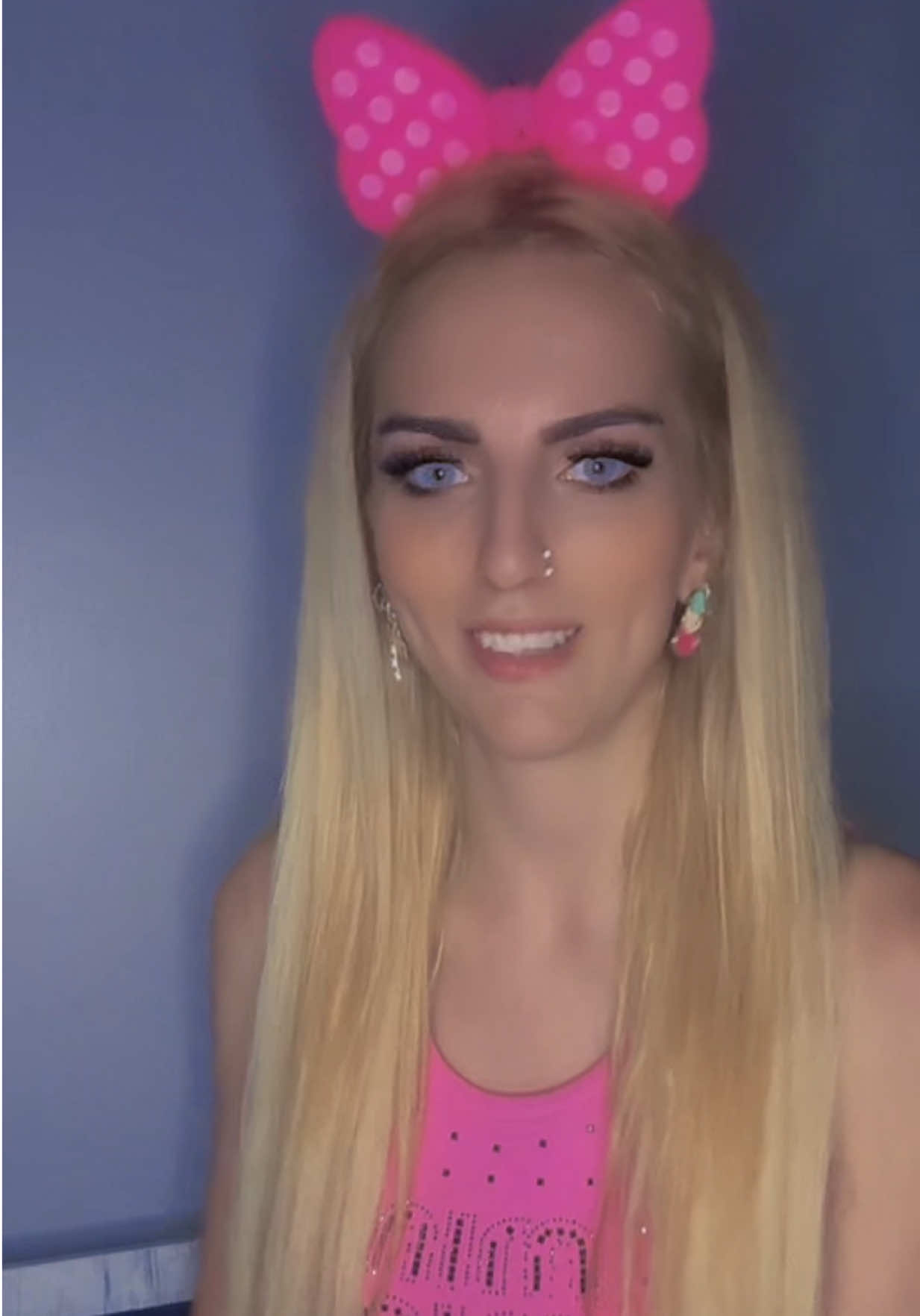 @🎀 𝓫𝓪𝓱𝓪𝓻💎 🎀