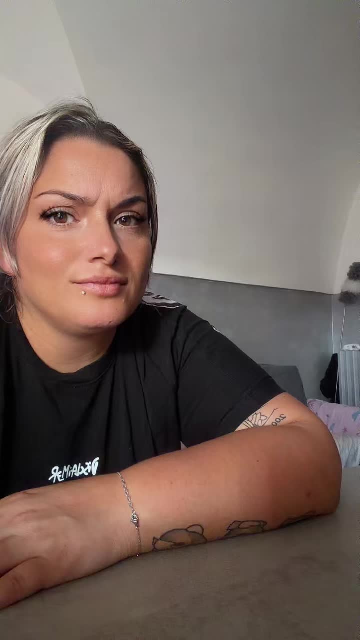 @francesca