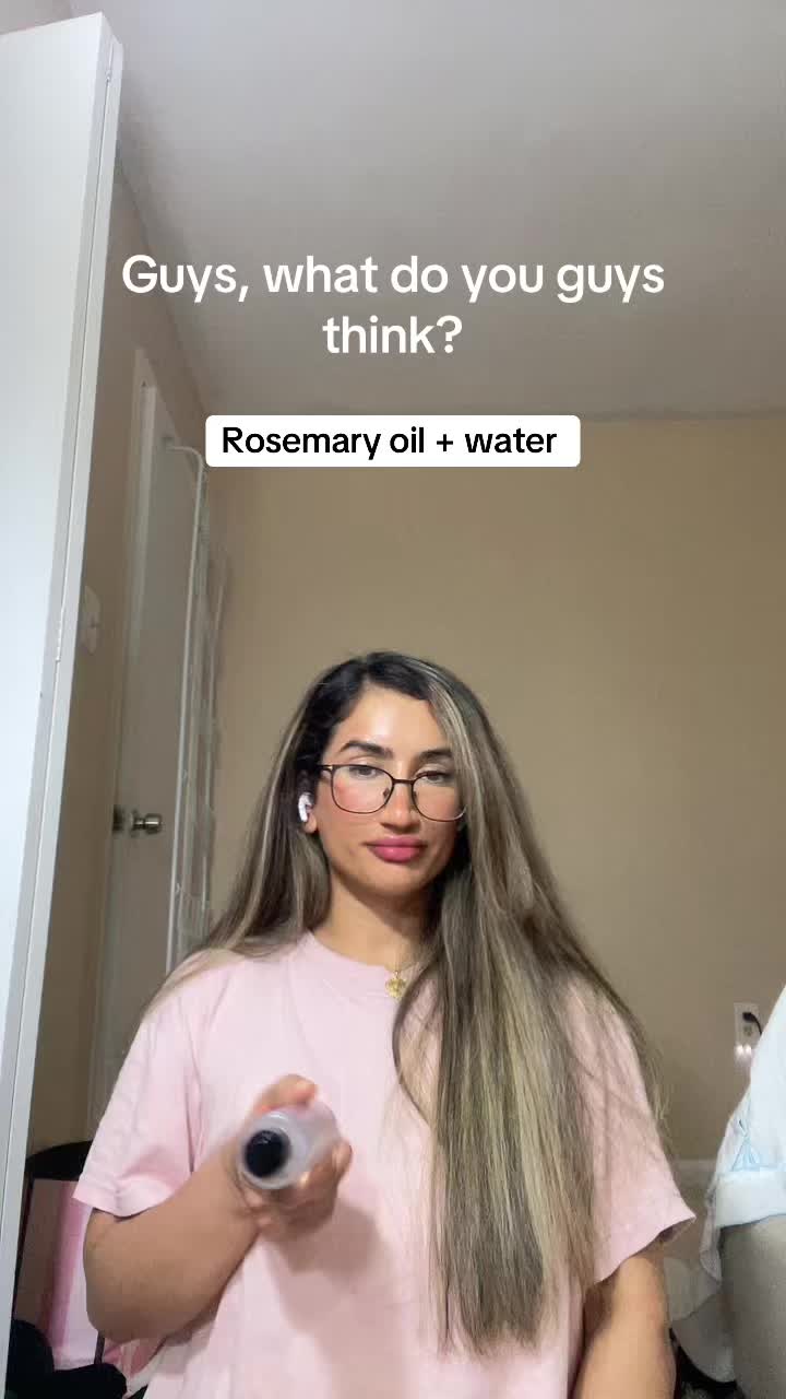 @✨ فرح ✨