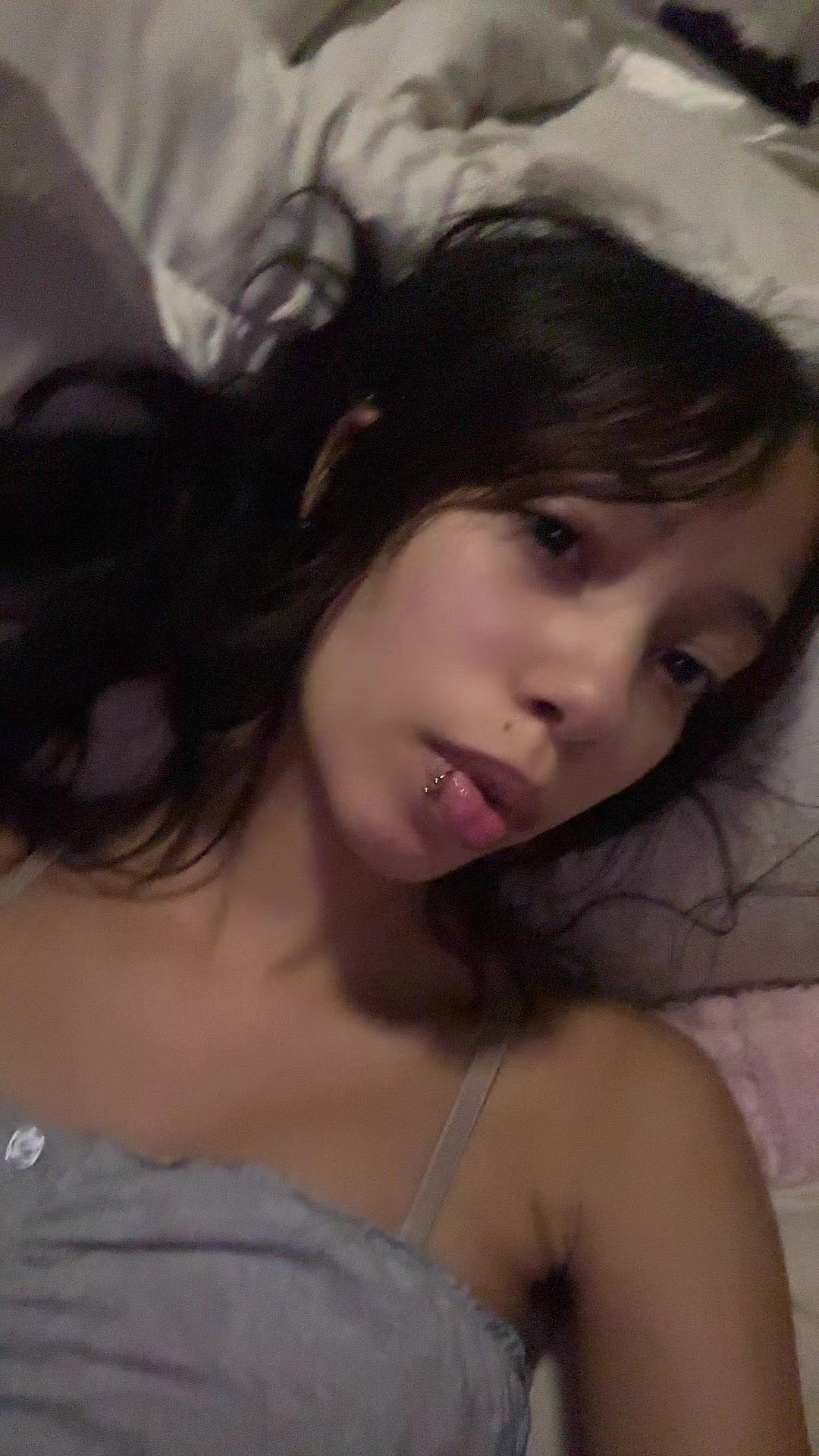 @Myah